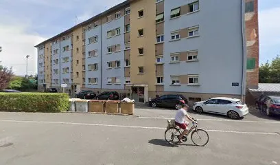 Image de ISO PLAQUISTE 90