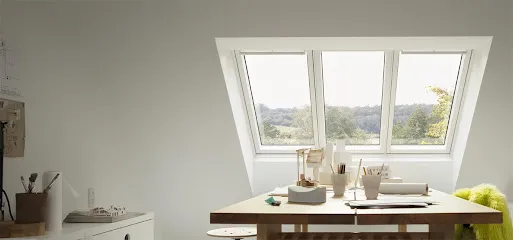 Image de Isogreen SAS - Installateur Velux agréé