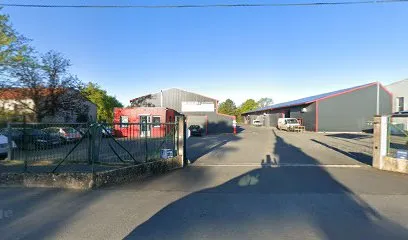 Image de ISOL-RENOV79