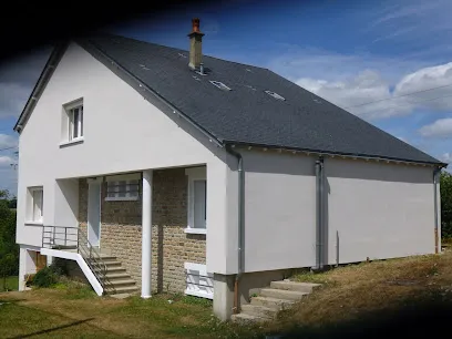 Image de Isola-Centre