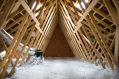 Image de Isola Sud-Ouest