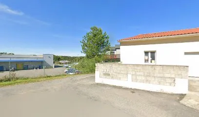 Image de Isolation 1 Euro (€) - ️ Artisan ALCARAZ ️ - Pompe à Chaleur 100% prise en charge