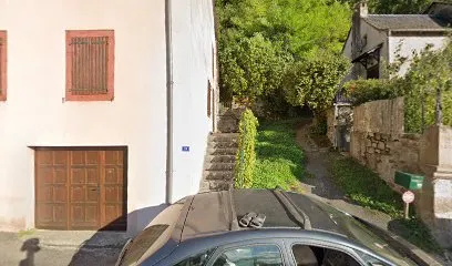 Image de Isolation Eco Concept 63/48/12