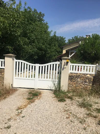 Image de Isolation Protection Bois