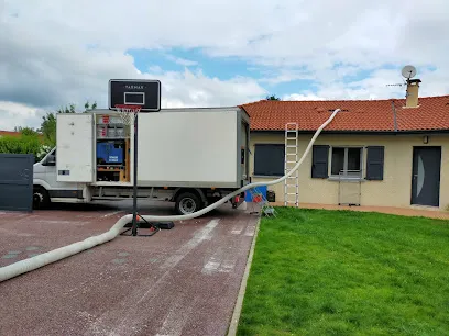 Image de Isolation Rhone Alpes