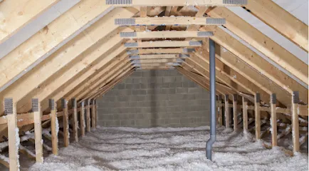 Image de JAF RÉNOVATION