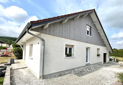 Image de JB Façades