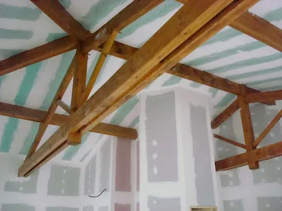 Image de Jean-Noel Parriel