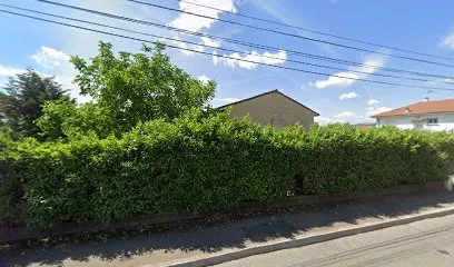 Image de JECE DROME ISOLATION