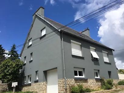 Image de Jolivet Peinture