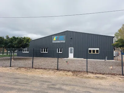 Image de JOLY ISOLATION VENTILATION