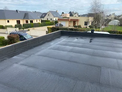 Image de KLS Étanchéité