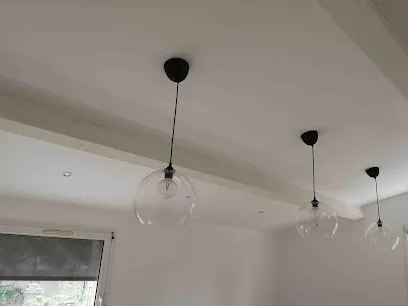 Image de La fare isolation