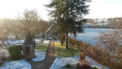 Image de Leconte Isolation Industrielle