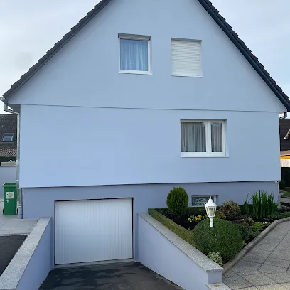 Image de LENY Sàrl Plâtrier Façadier Isolation Peinture