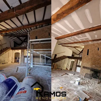 Image de Les Progrès de L'Habitat