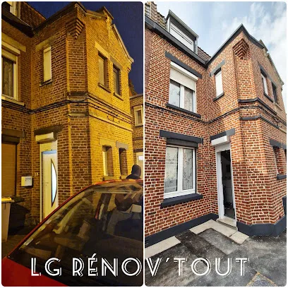Image de LG renov'tout