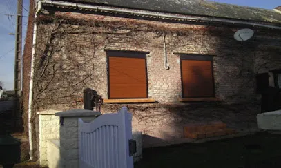 Image de LJ Rénovation