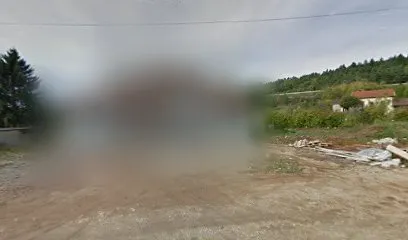 Image de MAD ISOLATION - Maden Celal