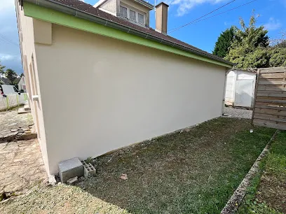 Image de Maison Chaude