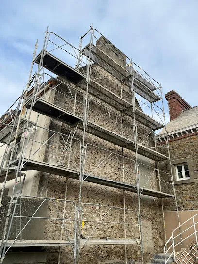 Image de Manuel Lopes Sarl