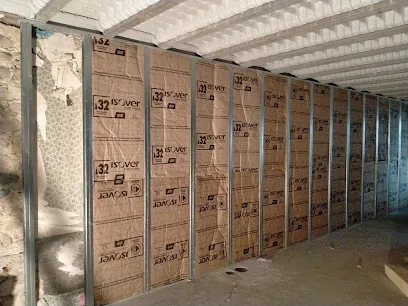 Image de Martins Isolation