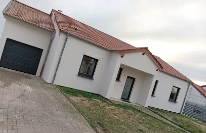 Image de MB BATIMENT