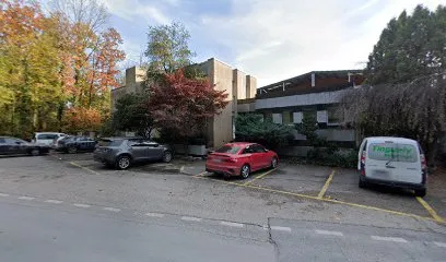 Image de MD Etancheité-Isolations Dalipi