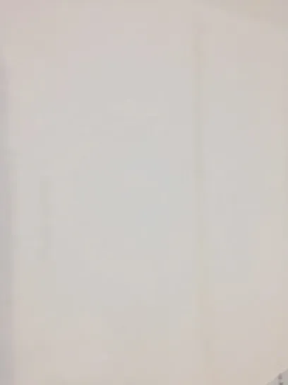 Image de MDS ISOLATION