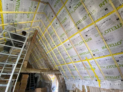 Image de Menuisier plaquiste E.F.M.P.