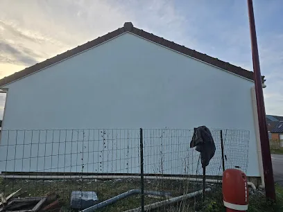 Image de MG Batiment - Entreprise Isolation thermique extérieur RGE - Rénovation de façade - Ravalement