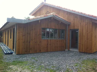 Image de Nature Habitat Services