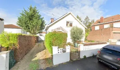 Image de NC2I Isolation