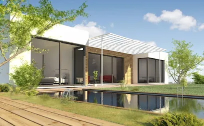 Image de Nef Concept Colmar