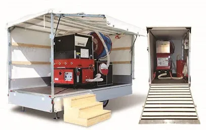 Image de NESTA Isolation