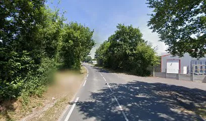 Image de Nord Loire Isolation