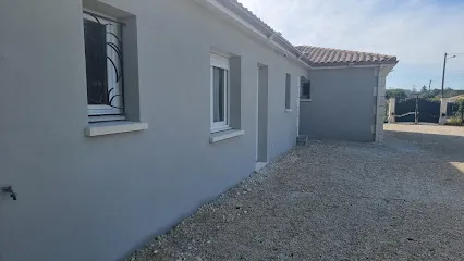 Image de Nouvelles Techniques de Facades