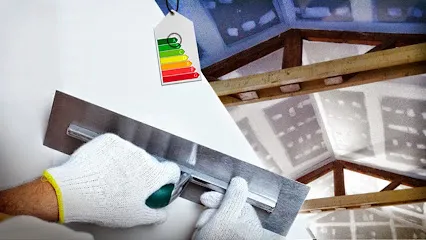 Image de OM Isolation