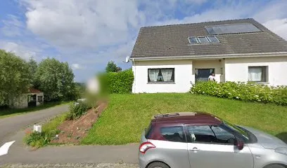 Image de Opal Étanchéité