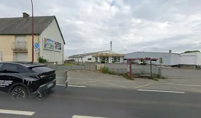 Image de Ouest chauffage isolation