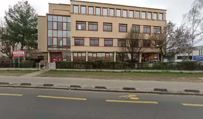 Image de Pacte Isolations