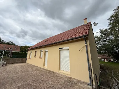 Image de Particulier Renov Energie