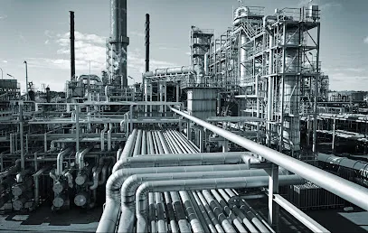 Image de Patey Isolation