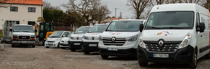 Image de Patrick Garraud