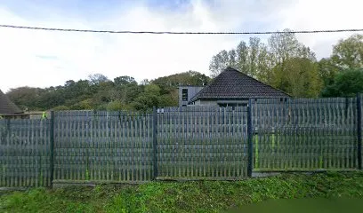 Image de Performance Habitat