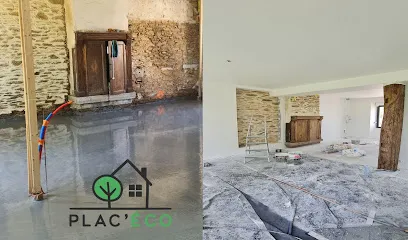 Image de Plac’éco – Isolation & rénovation énergétique (RGE)