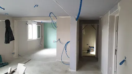 Image de PLACO-MODERNE