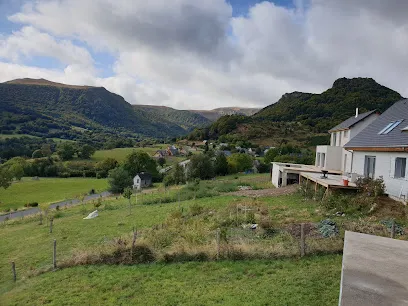 Image de Plâtrier plaquiste, RGE, Rénovation, Isolations, Peintre d'intérieur et Peintre en bâtiment, Peinture écologique bio : IPPR21