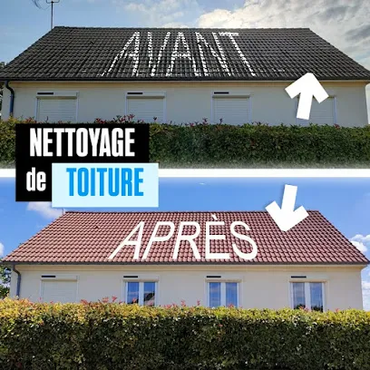 Image de Plein Jour Habitat