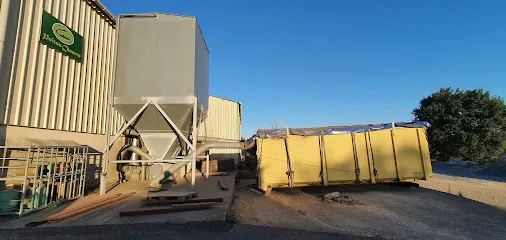 Image de Poitou Chanvre